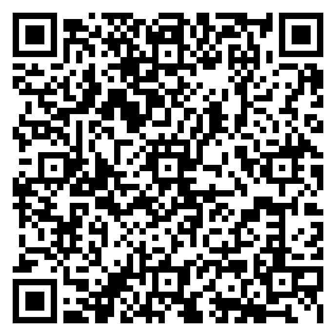QR code 19258365600000