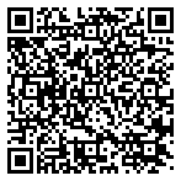 QR code 20075909000000