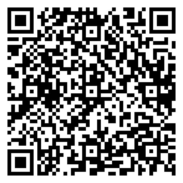 QR code 19174621100000