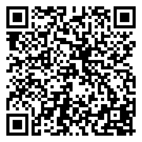 QR code 87062311500000