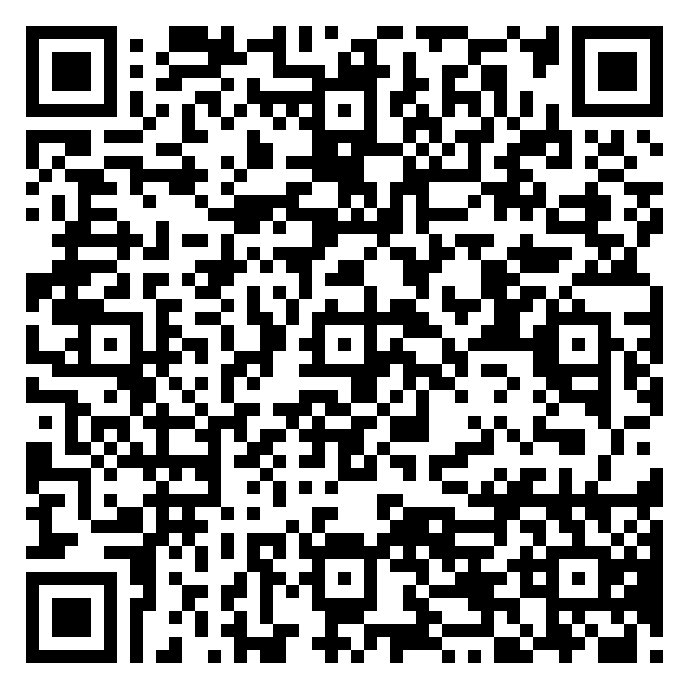 QR code 26034421200000