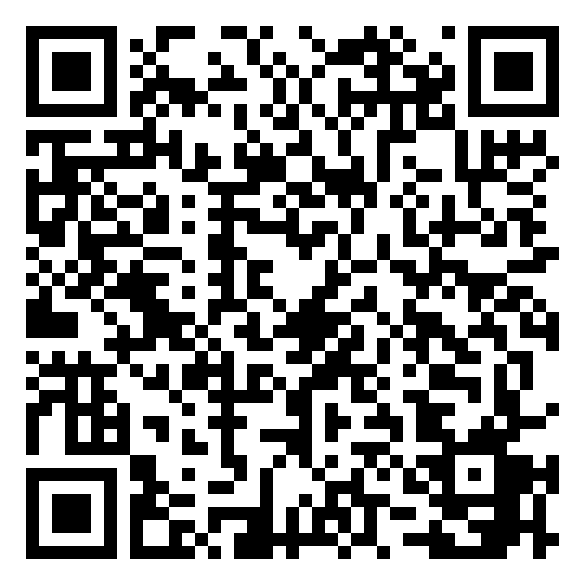 QR code 28057024600000