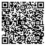 QR code 36775899400000