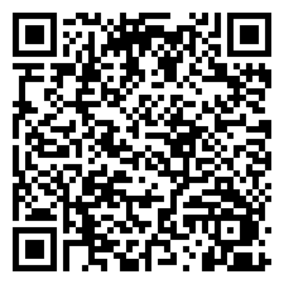 QR code 22093813800000