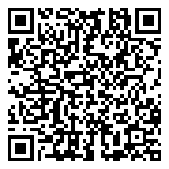 QR code 54201198100000