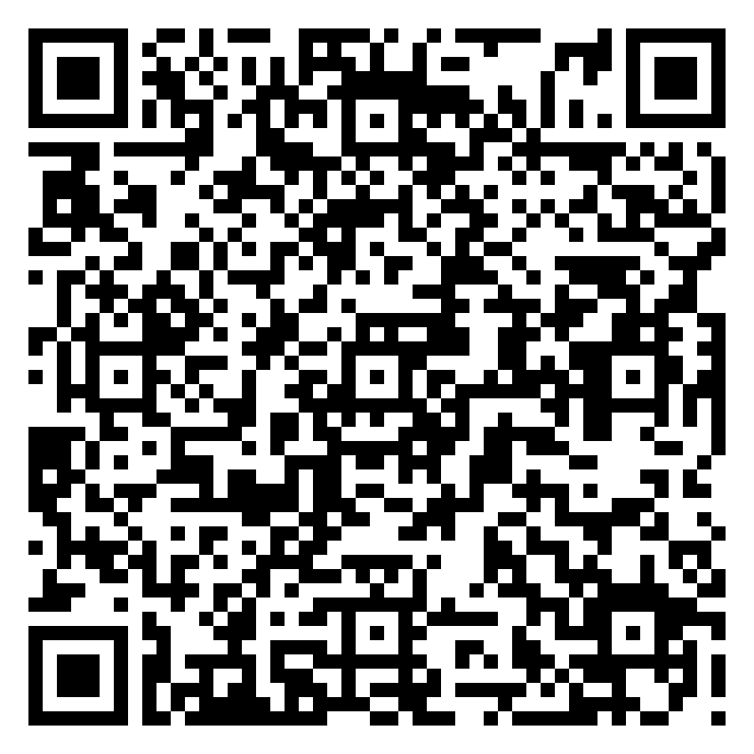QR code 38918689400000
