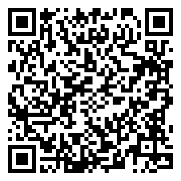 QR code 34044089100000