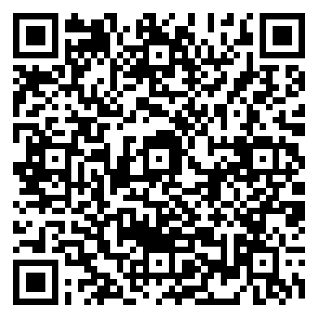 QR code 10128555600000