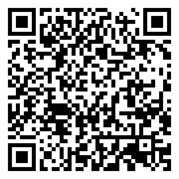 QR code 36423962100000