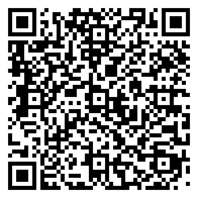 QR code 02199904200000