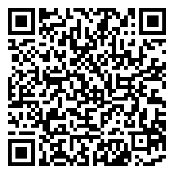 QR code 38603972100000