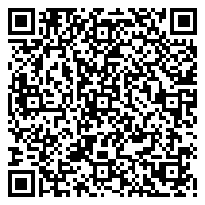 QR code 67077489500000