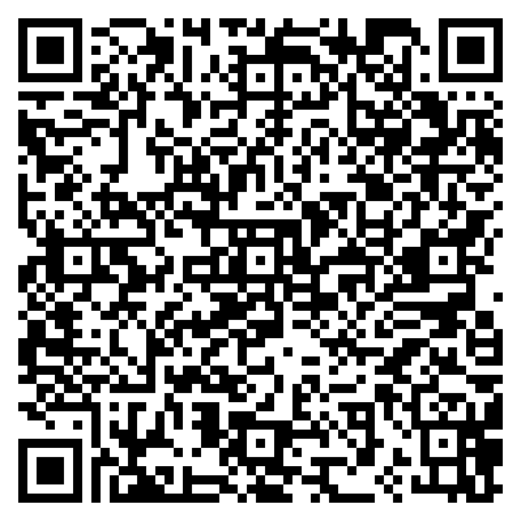 QR code 38059328000000