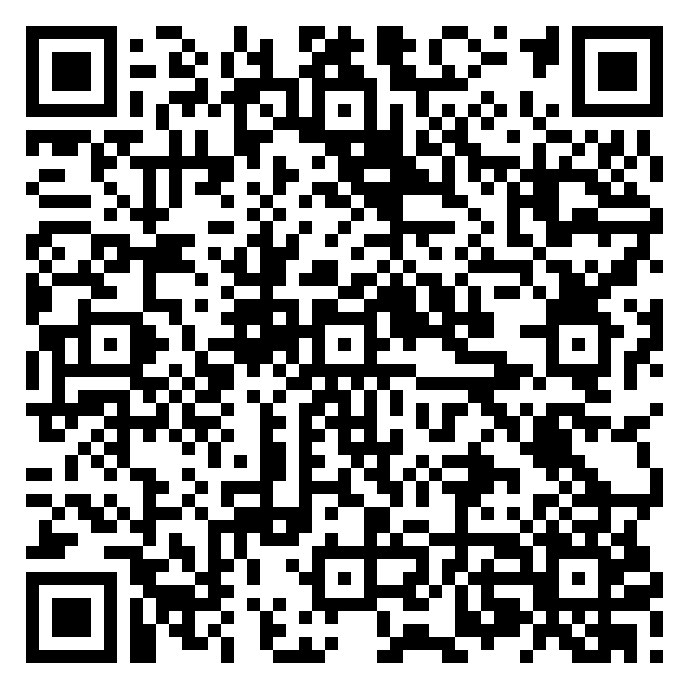 QR code 14606458000000