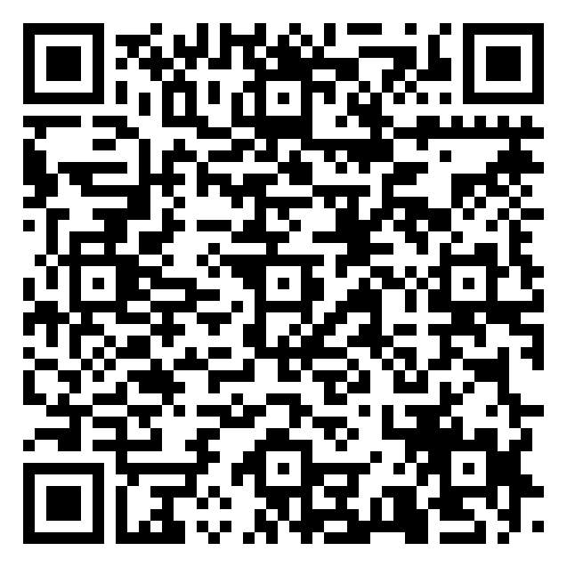 QR code 36532724400000