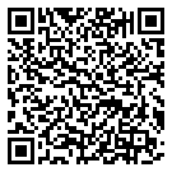 QR code 52489667000000