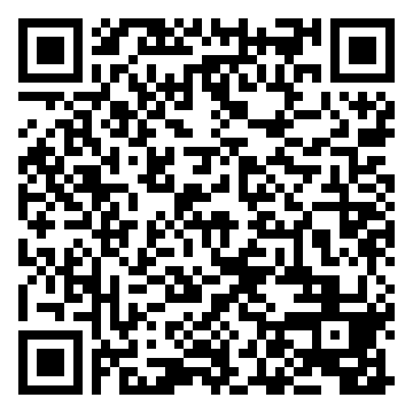 QR code 38567645000000