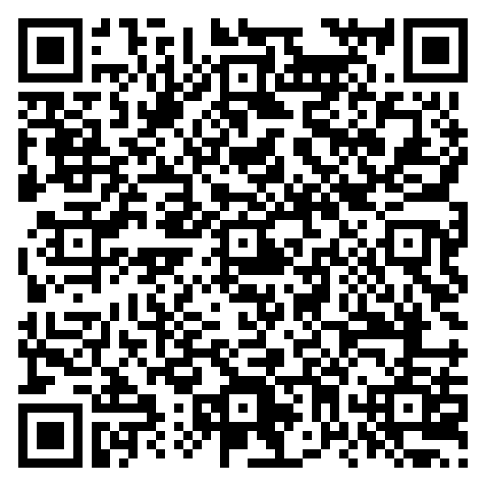QR code 24097843500000