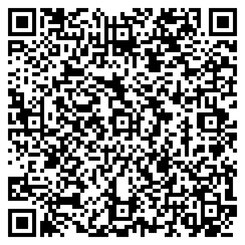 QR code 24179131900000
