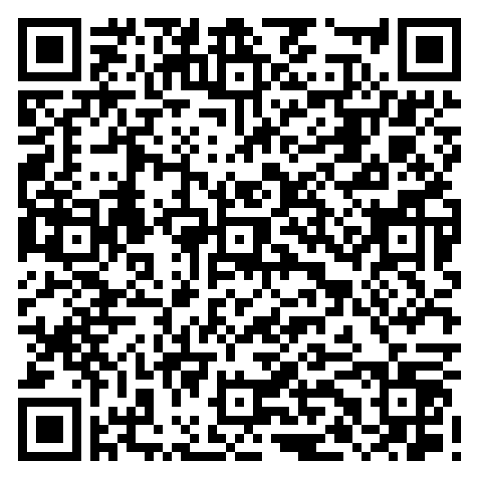 QR code 02117833900000