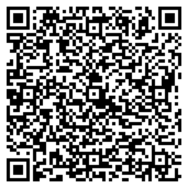 QR code 52074565400000