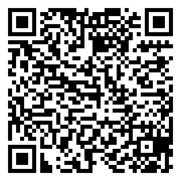 QR code 52533996000000
