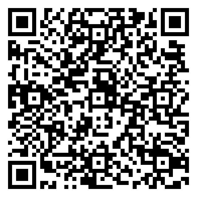 QR code 52959961600000