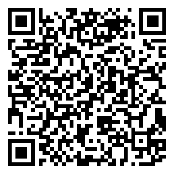 QR code 36457418200000