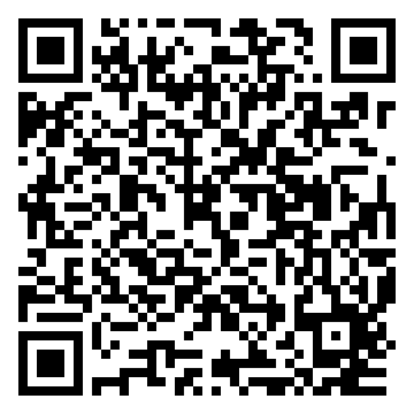 QR code 54071043300000