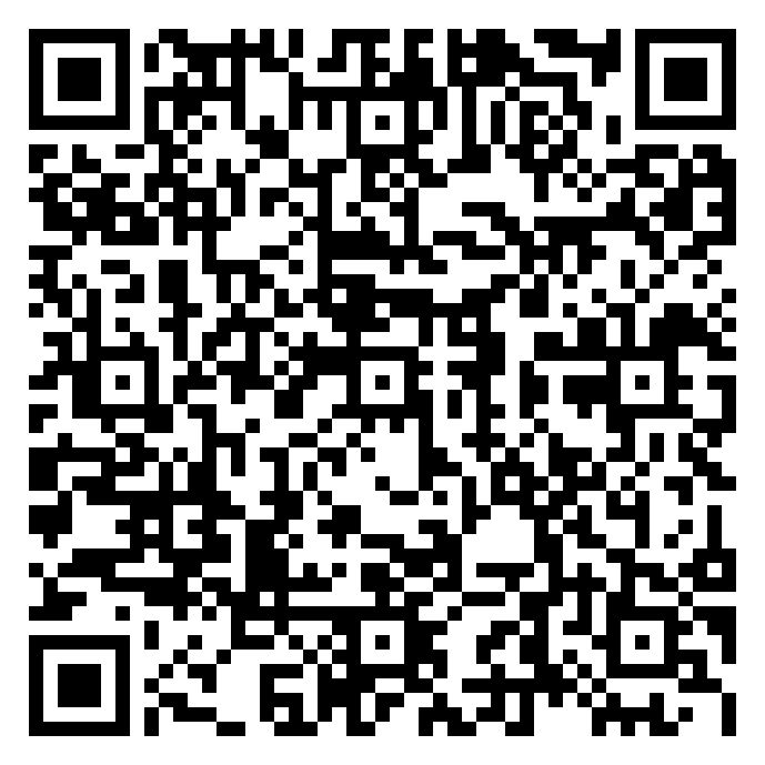 QR code 14127648300000