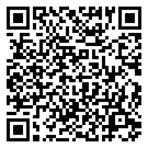 QR code 36626272000000