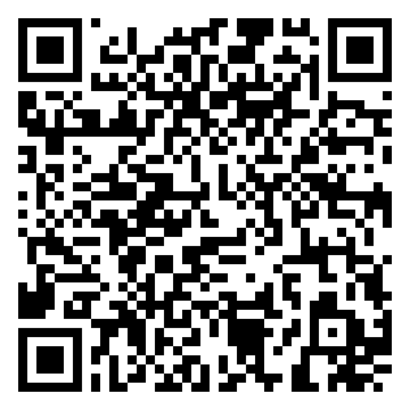 QR code 52803186500000