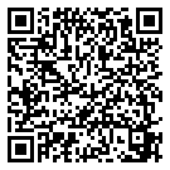 QR code 36445465000000