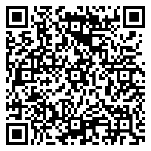 QR code 38241054900000