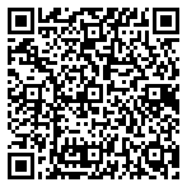QR code 52906396200000