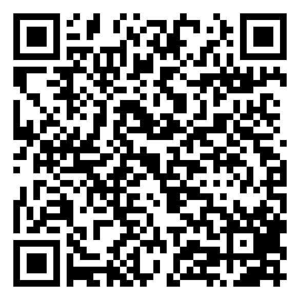 QR code 36910800700000