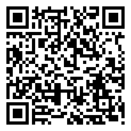 QR code 20079439900000