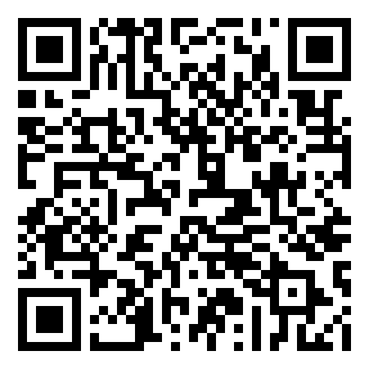QR code 38564500000000