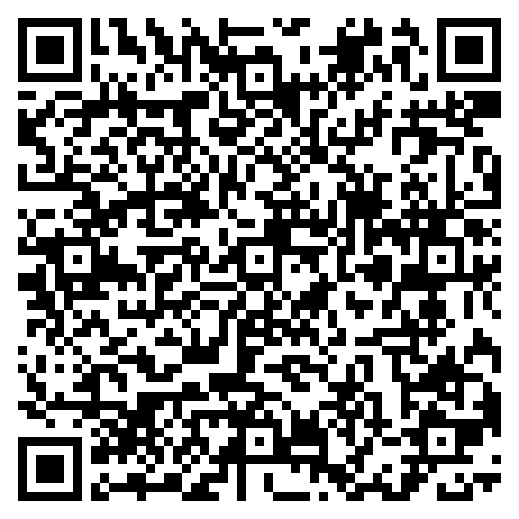 QR code 83003313200000