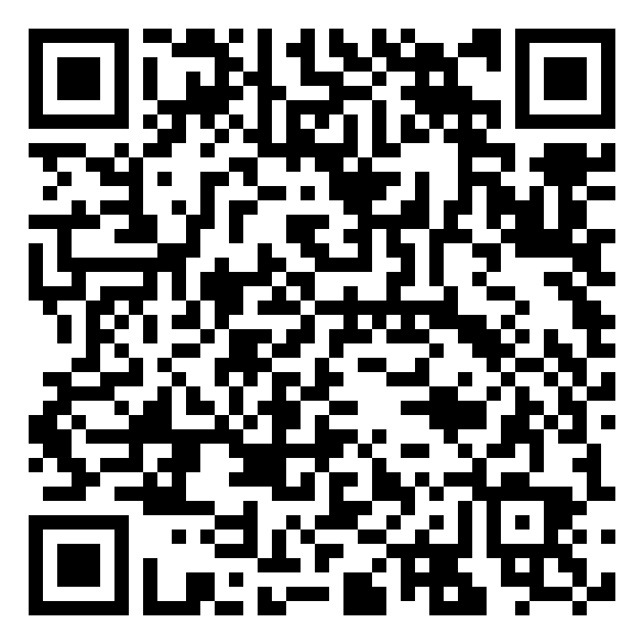 QR code 52038406700000