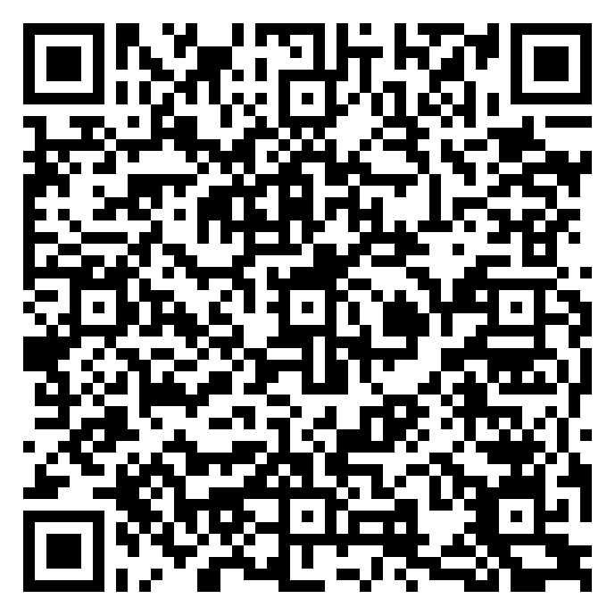 QR code 38727441800000