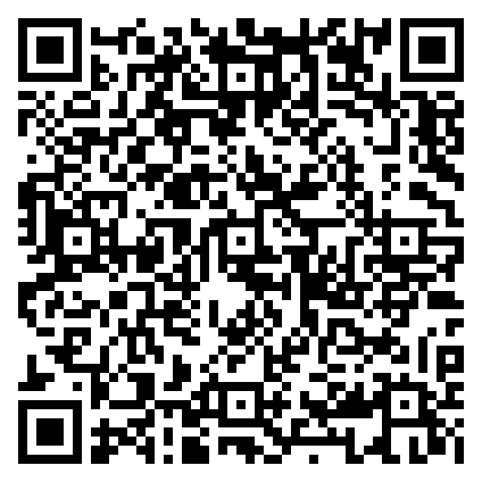 QR code 39077561200000