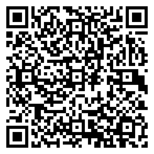QR code 52038234100000