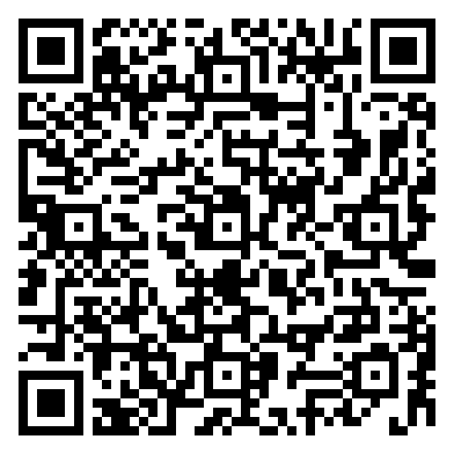 QR code 38189155800000