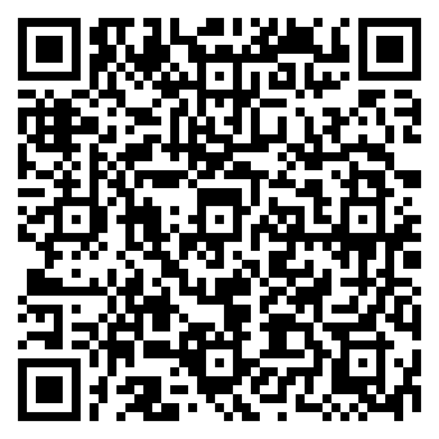 QR code 20028600700000