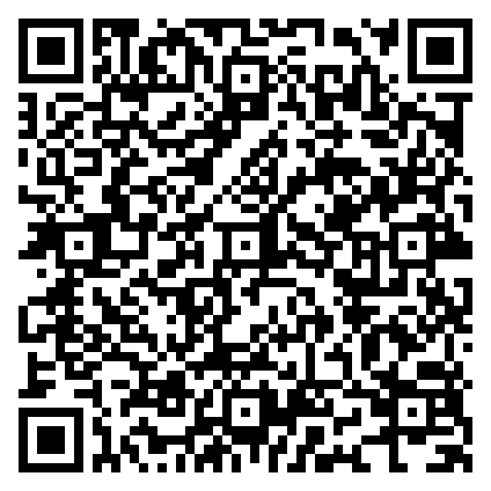 QR code 14715426100000