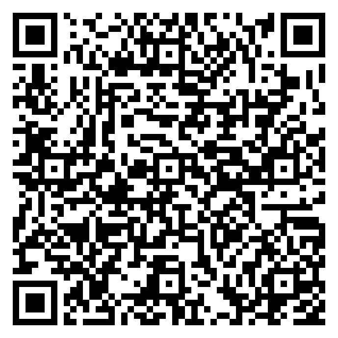QR code 24350736300000