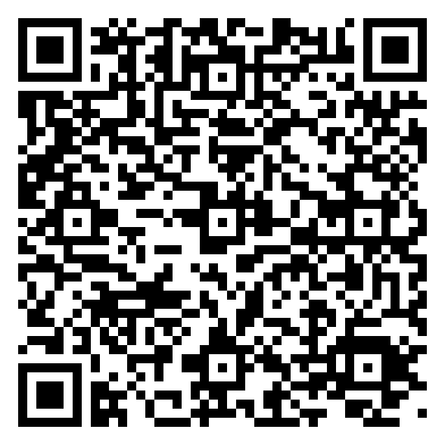 QR code 18017247700000
