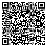 QR code 52694278100000