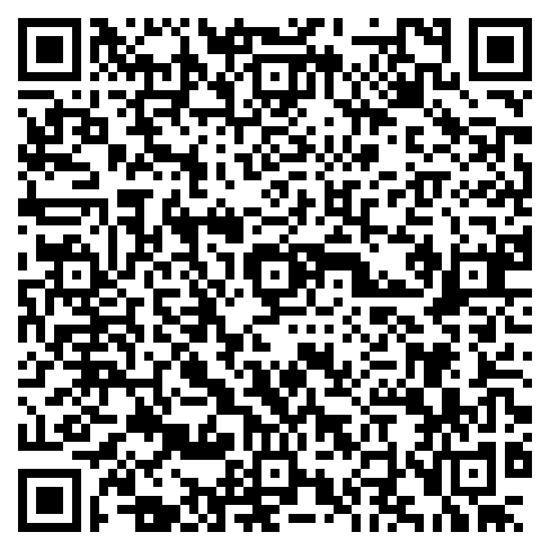 QR code 36892978800000